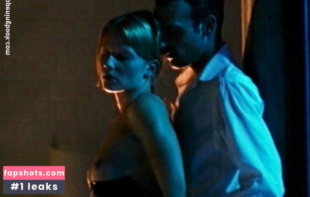 Doreen Jacobi gallery photo #64