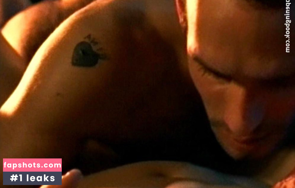 Doreen Jacobi Nacktheit OnlyFans Fotos #69 - Fapshots