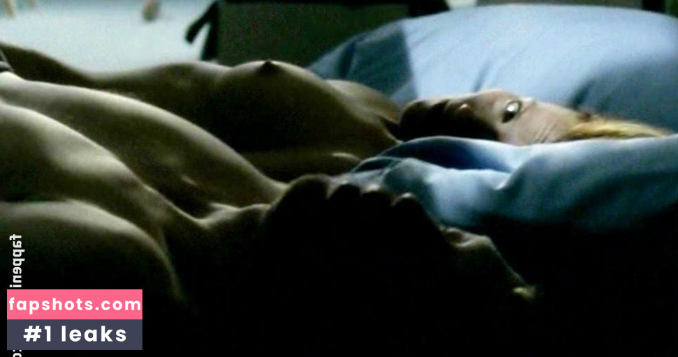 Doreen Jacobi Nacktheit OnlyFans Fotos #73 - Fapshots