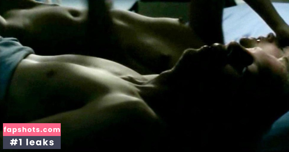 Doreen Jacobi Nacktheit OnlyFans Fotos #74 - Fapshots