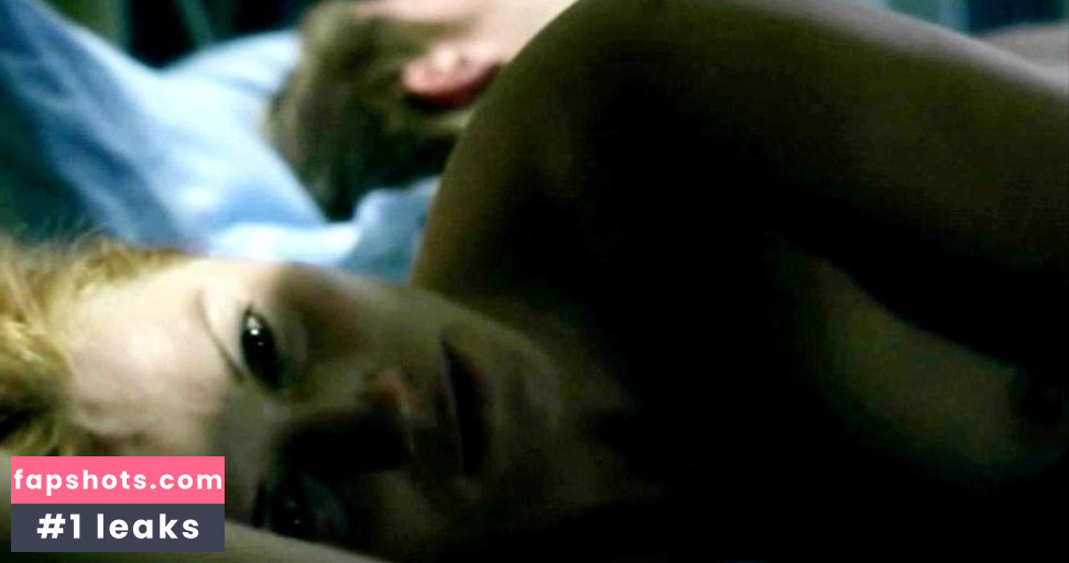 Doreen Jacobi Nacktheit OnlyFans Fotos #75 - Fapshots