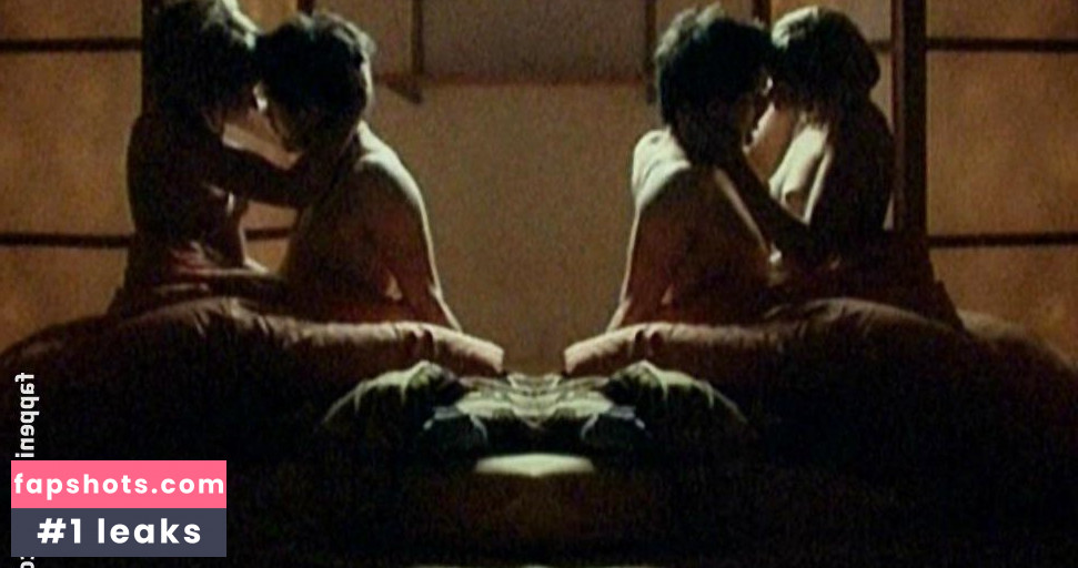 Doreen Jacobi Nacktheit OnlyFans Fotos #76 - Fapshots