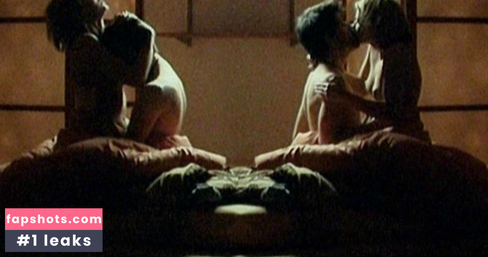 Doreen Jacobi Nacktheit OnlyFans Fotos #78 - Fapshots