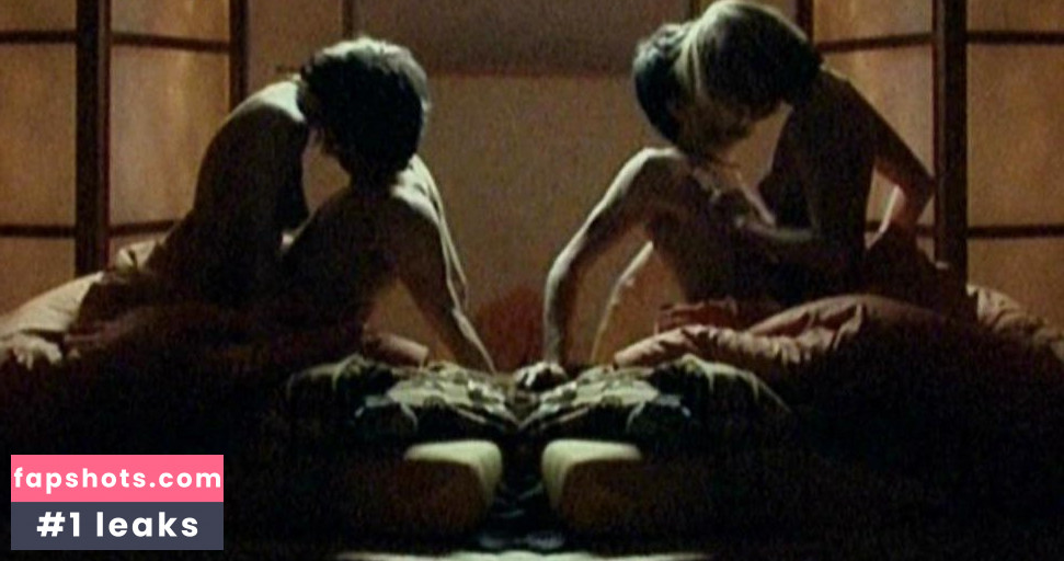 Doreen Jacobi Nacktheit OnlyFans Fotos #79 - Fapshots