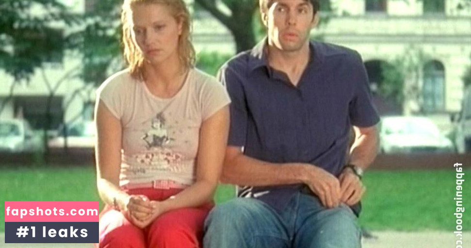 Doreen Jacobi Nacktheit OnlyFans Fotos #86 - Fapshots