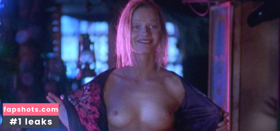 Doreen Jacobi Nacktheit OnlyFans Fotos #90 - Fapshots