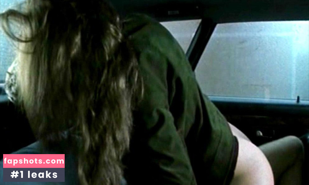 Doreen Jacobi gallery photo #93