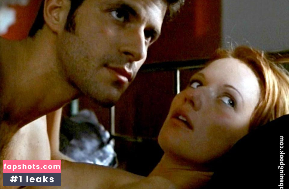 Doreen Jacobi gallery photo #96