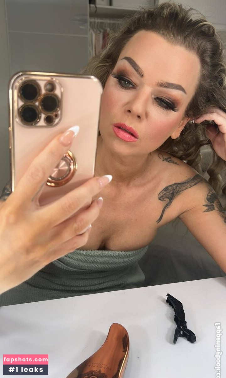 doreensteinert nude babe gallery