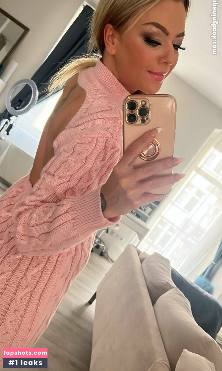 doreensteinert gallery photo #3