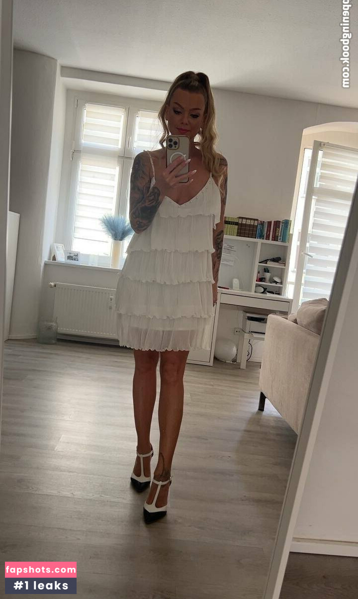 doreensteinert gallery photo #5