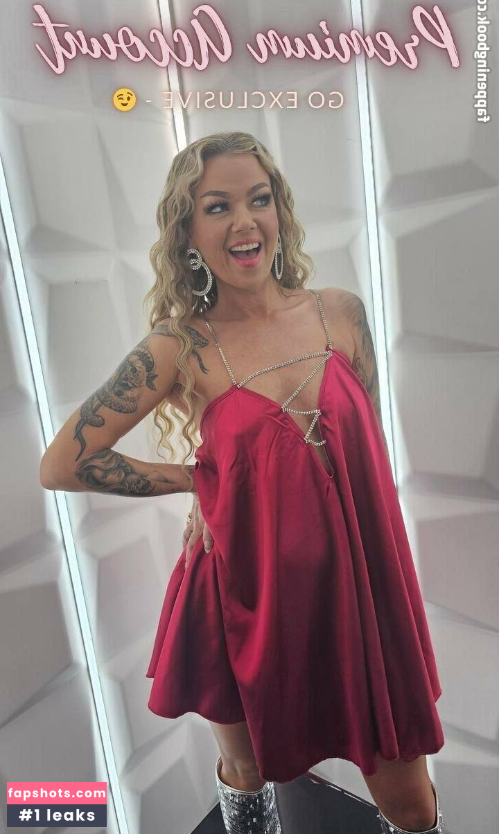 doreensteinert gallery photo #6