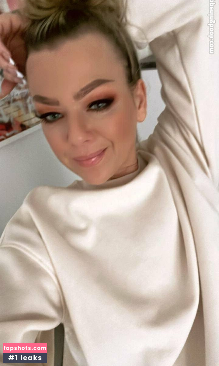 doreensteinert gallery photo #8