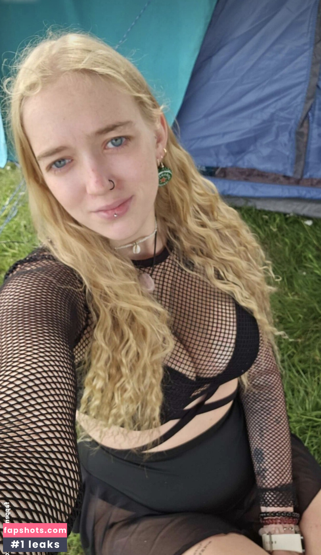 dorfblondie gallery photo #13