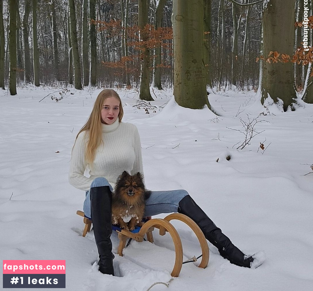 dorfblondie gallery photo #21