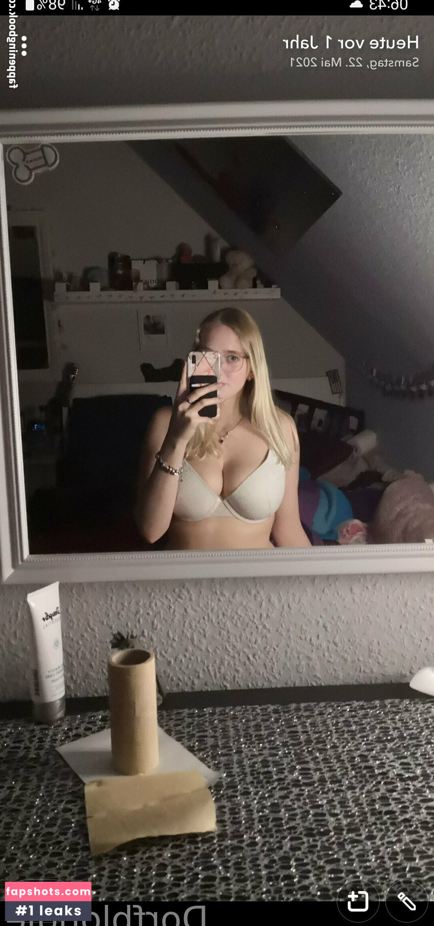 dorfblondie gallery photo #47