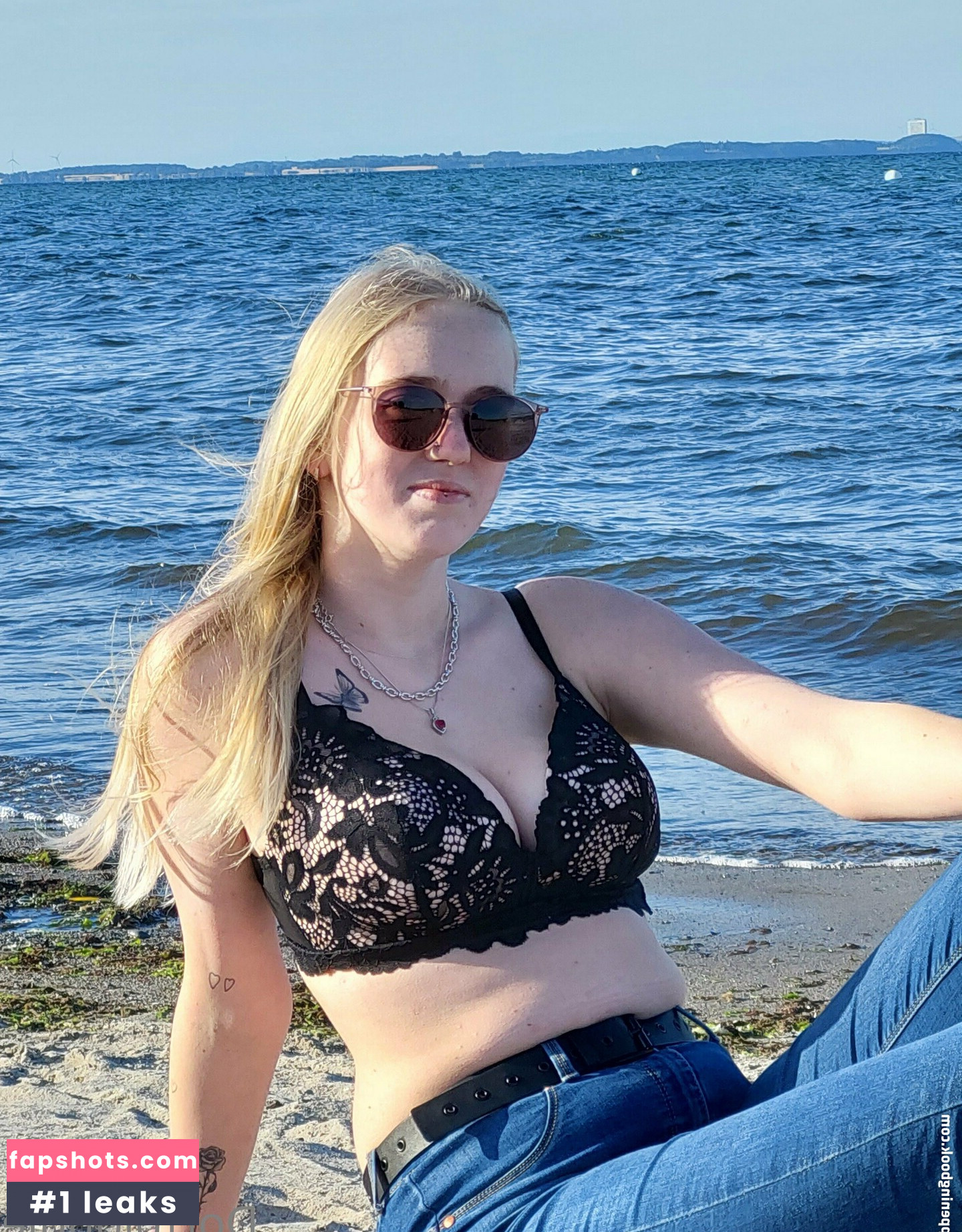 dorfblondie gallery photo #50