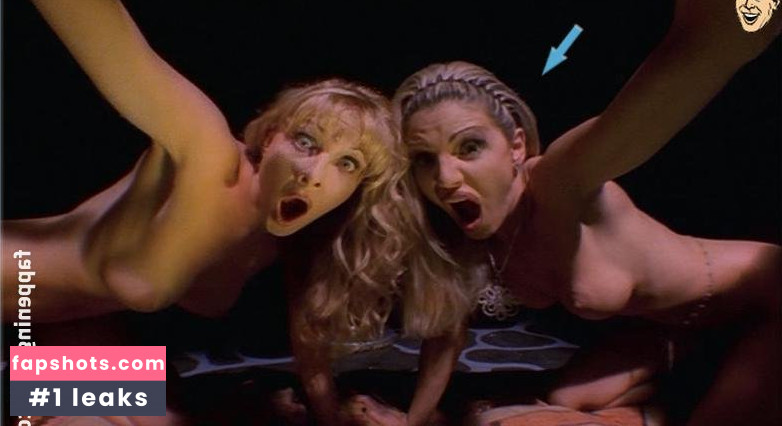 Doria Rone gallery photo #12