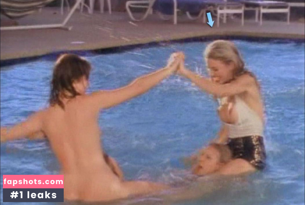 Doria Rone gallery photo #18