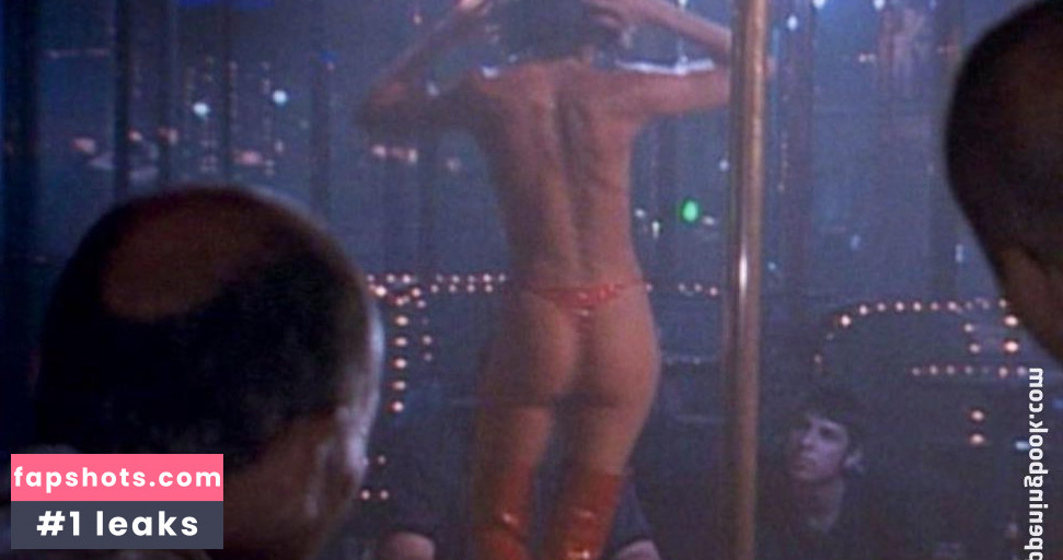 Doria Valenzuela Nahé úniky fotek pouze od fanoušků #6 - Fapshots