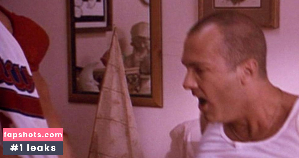 Doria Valenzuela Nahé úniky fotek pouze od fanoušků #7 - Fapshots