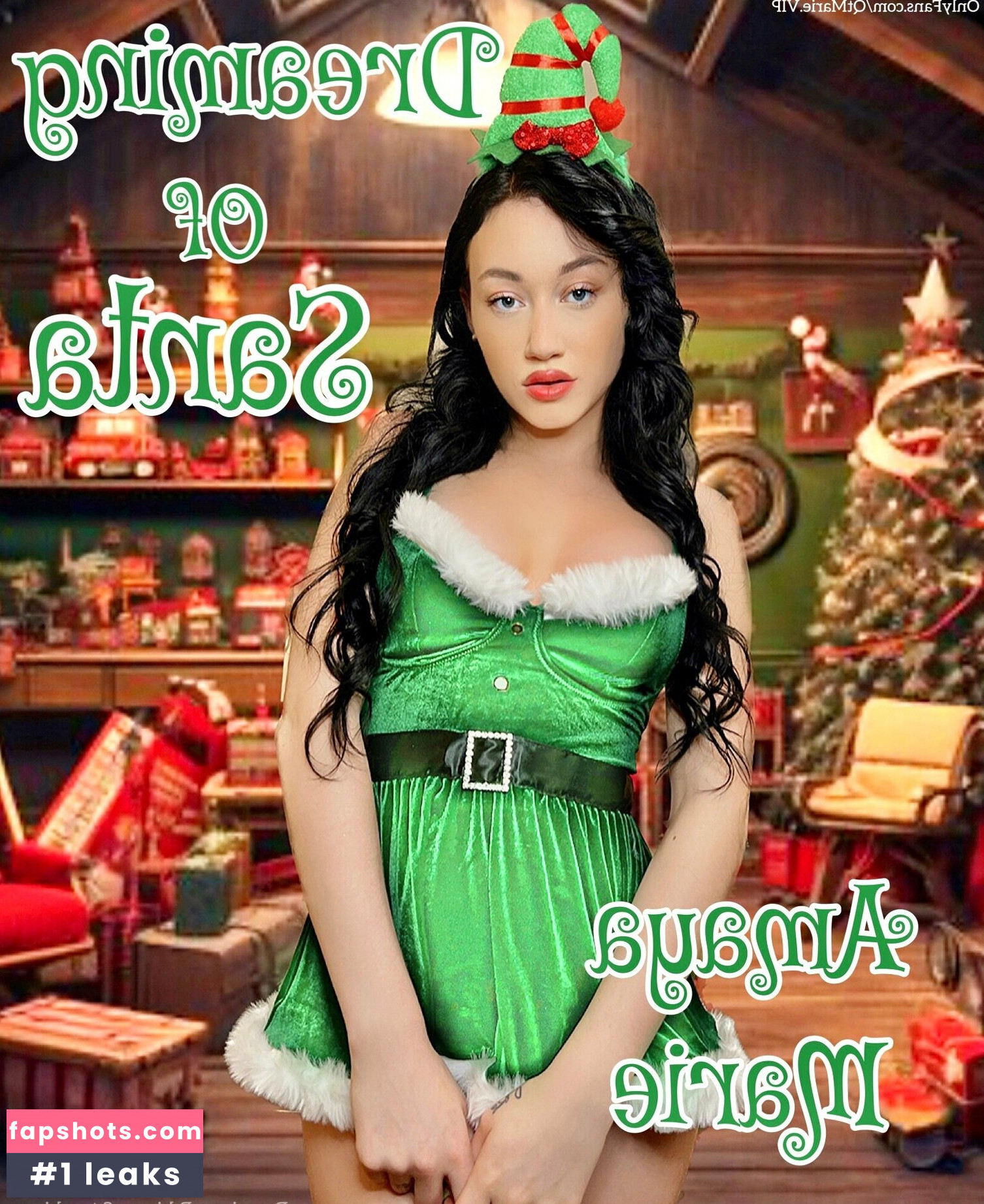 dorianbliss gallery photo #12