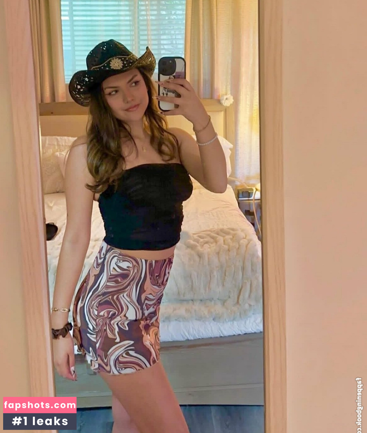 dorianbliss gallery photo #7