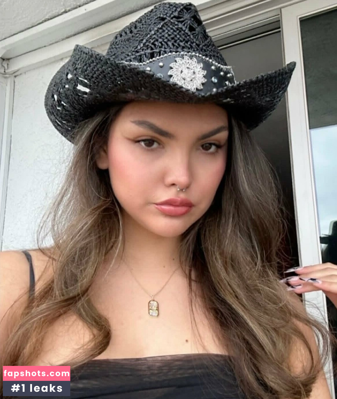 dorianbliss gallery photo #8