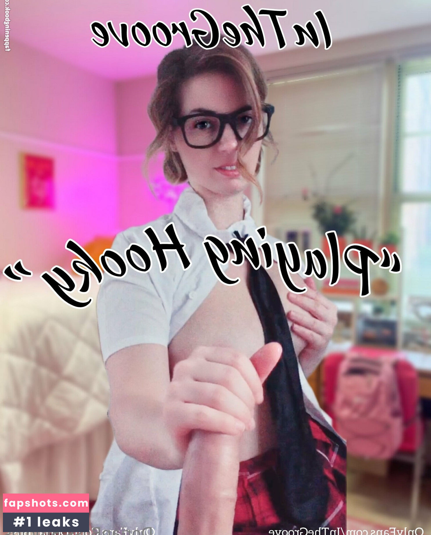 dorianbliss gallery photo #9