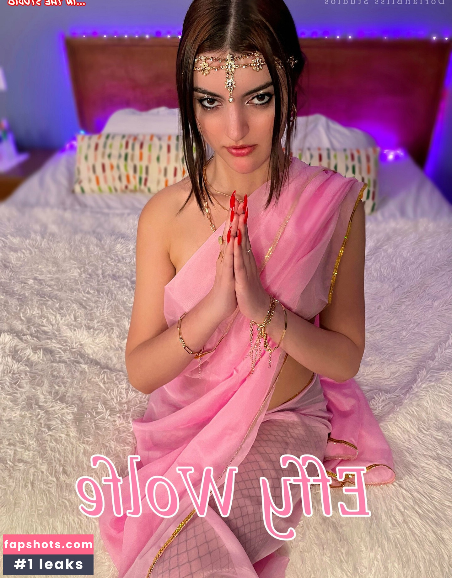 dorianbliss gallery photo #10