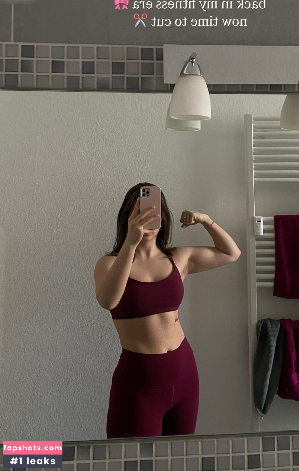 DoriASMR Nude Leaks OnlyFans Photos #2 - LeakJerk