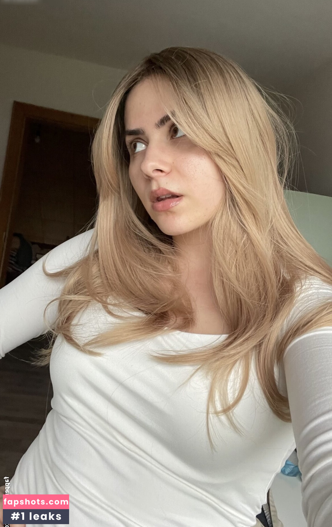 DoriASMR Nude Leaks OnlyFans Photos #4 - LeakJerk
