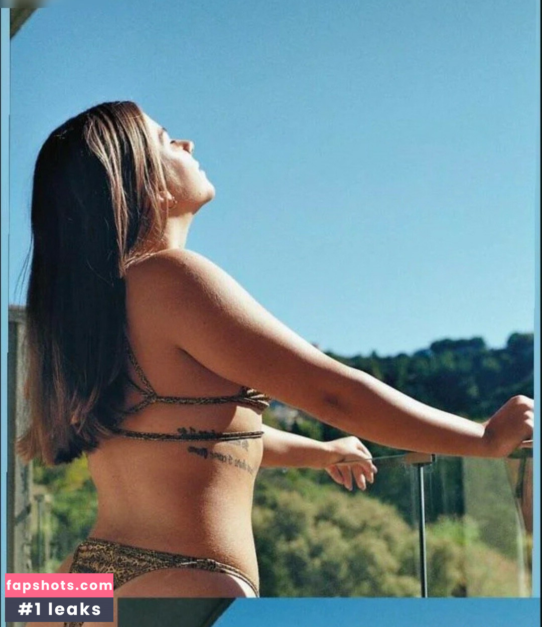 DoriASMR Nude Leaks OnlyFans Photos #5 - LeakJerk