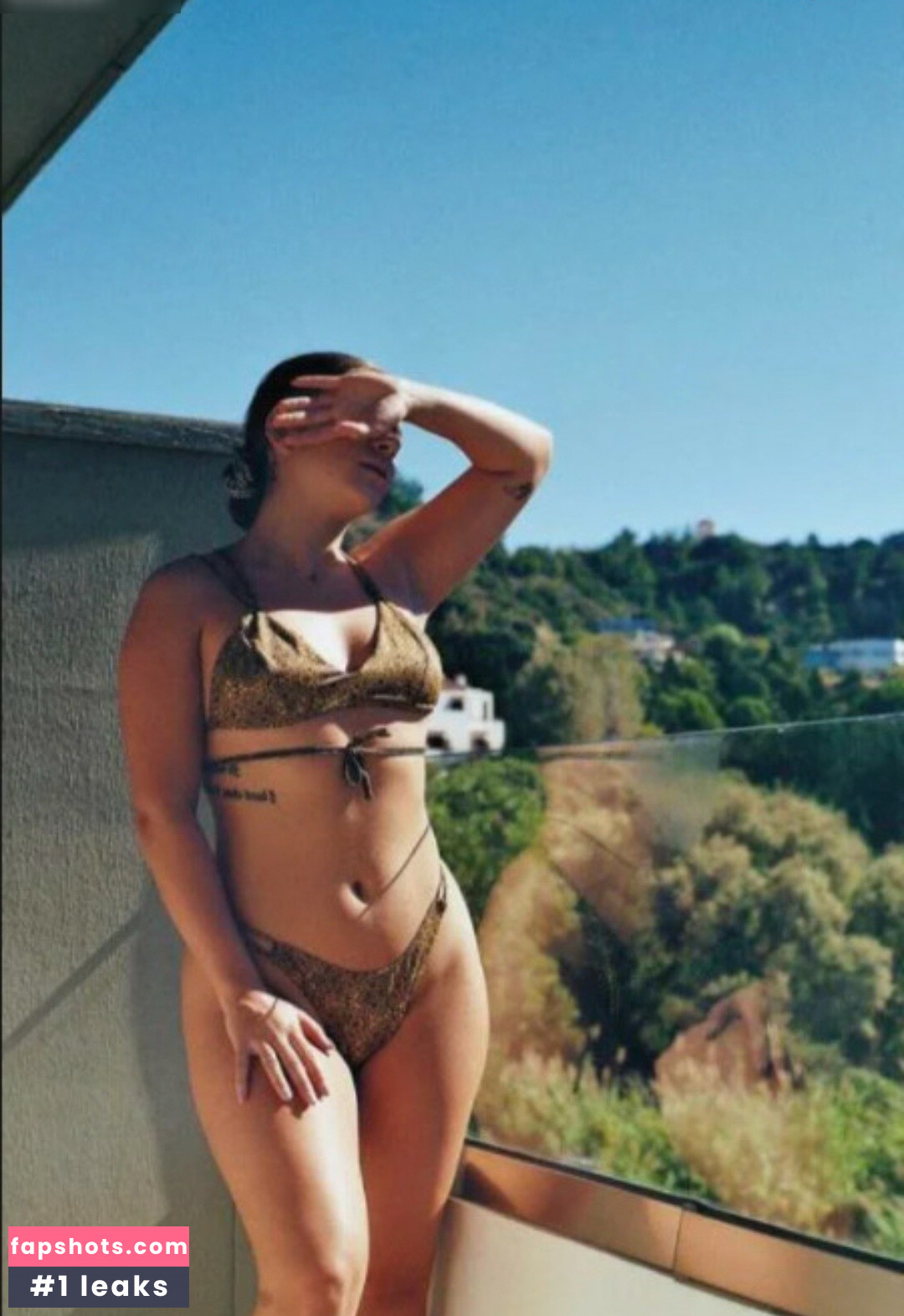 DoriASMR Nude Leaks OnlyFans Photos #8 - LeakJerk