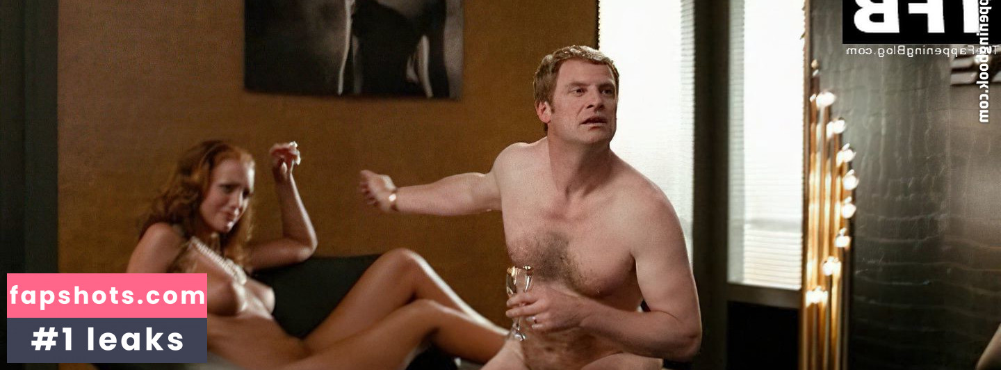 Dorien Rose Duinker gallery photo #16