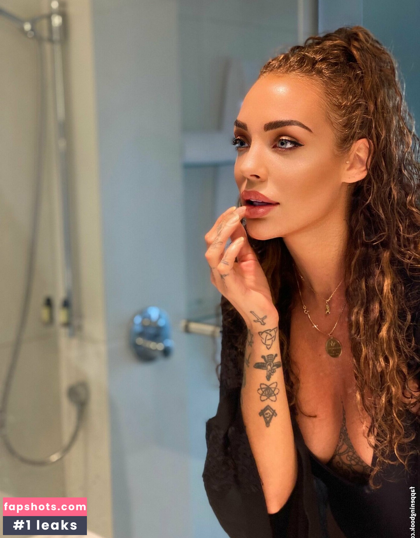 dorienrose gallery photo #5