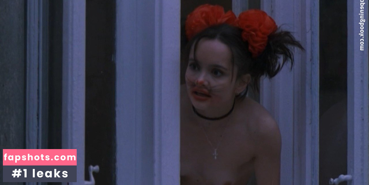 Dorina Chiriac Nude Leaks OnlyFans Photos #2 - LeakJerk