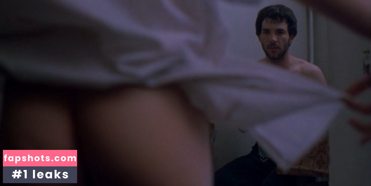 Dorina Chiriac Nude Leaks OnlyFans Photos #4 - LeakJerk