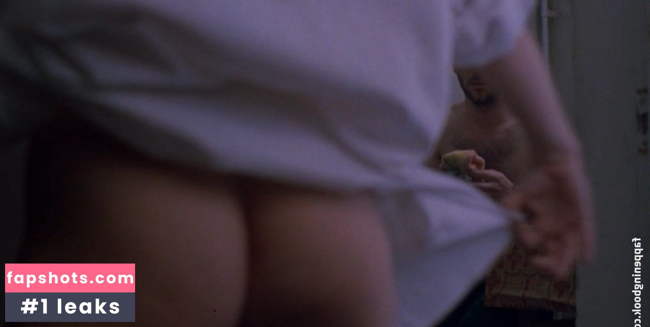 Dorina Chiriac Nude Leaks OnlyFans Photos #6 - LeakJerk