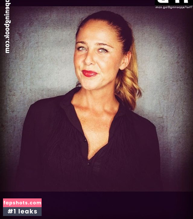 Doris Bueld Nahé úniky fotek pouze od fanoušků #3 - Fapshots