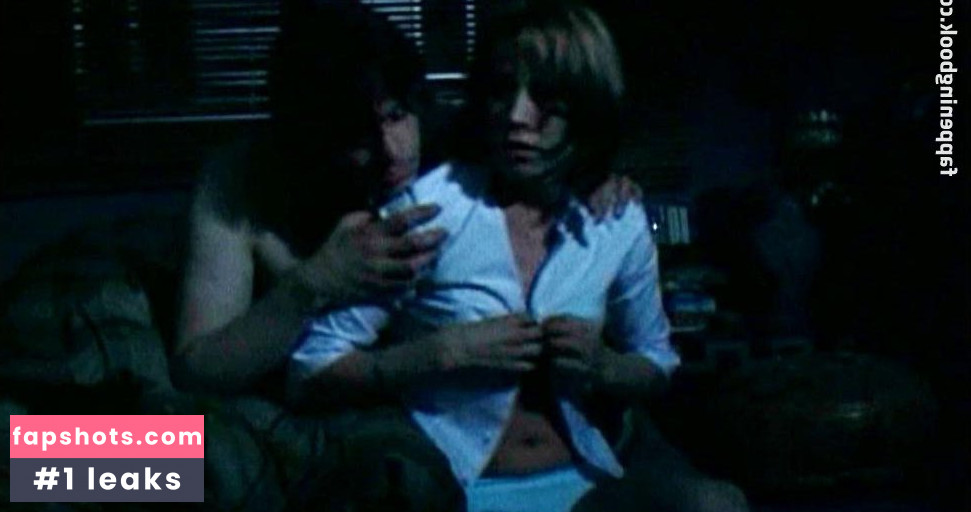 Doris Schretzmayer gallery photo #3