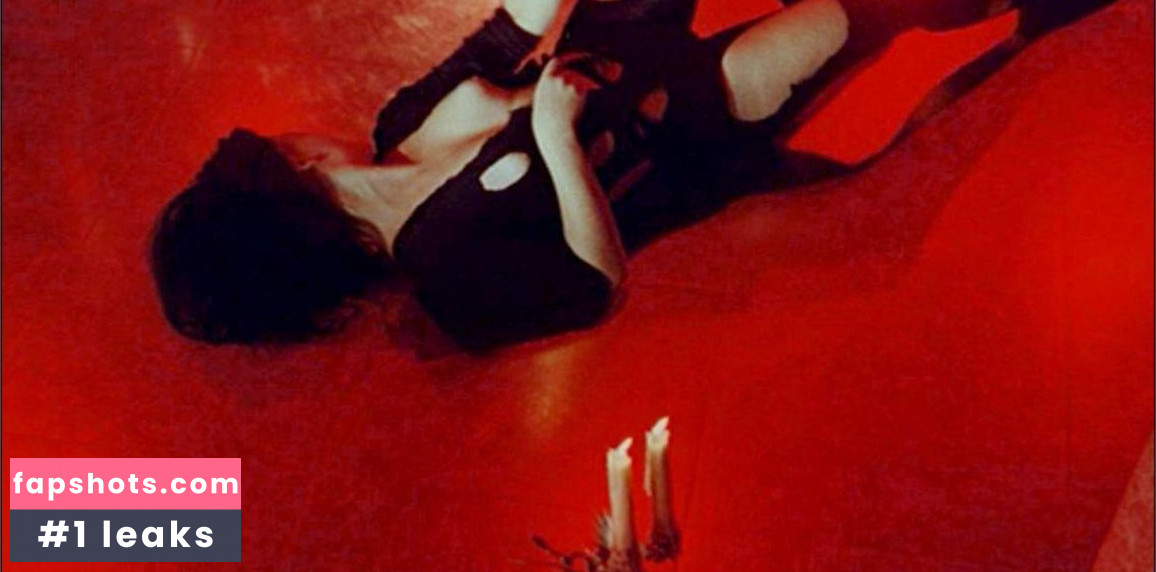 Dorit Dom Nahé úniky fotek pouze od fanoušků #3 - Fapshots