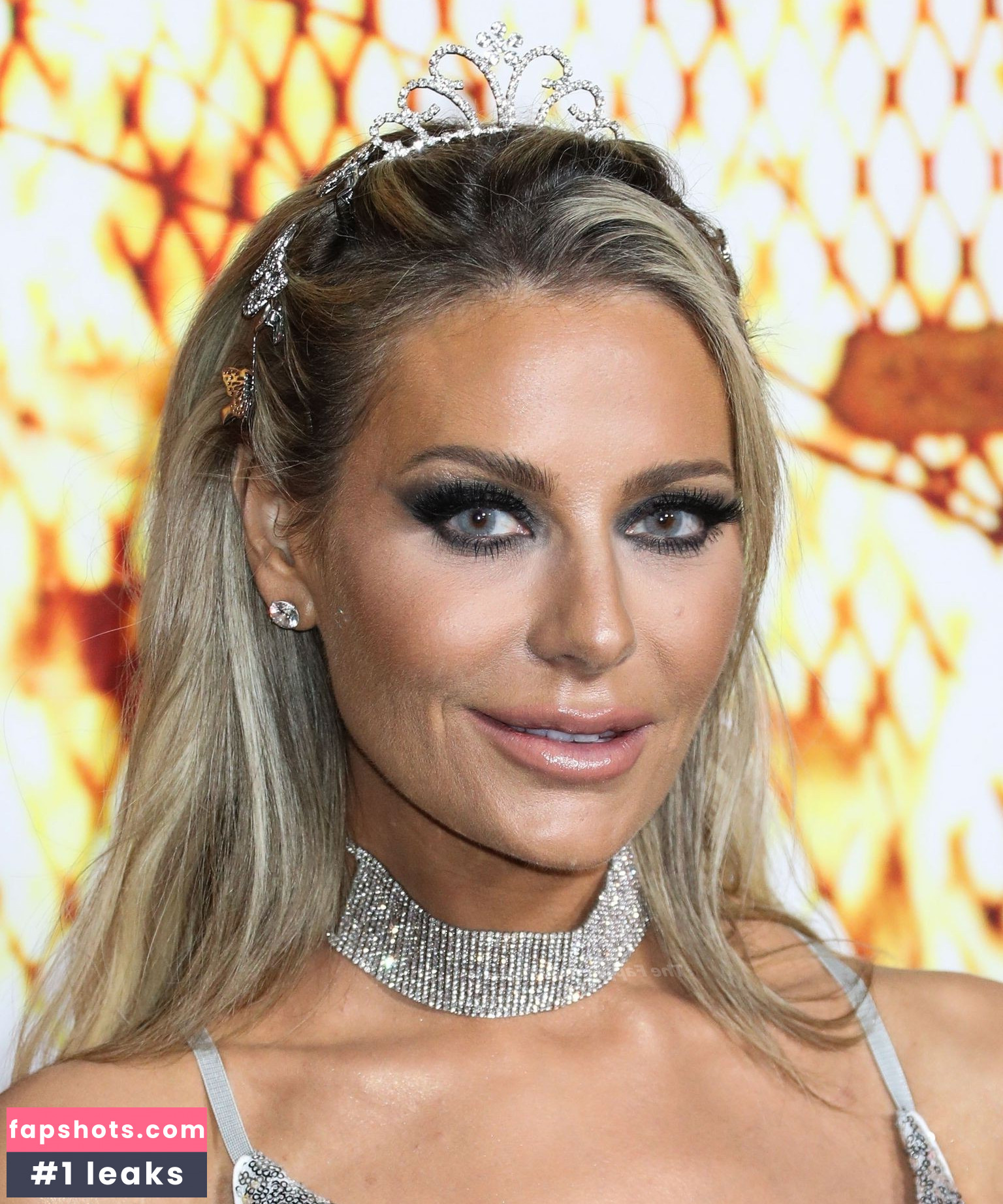 Dorit Kemsley Nude Leaks OnlyFans Photos #140 - LeakJerk