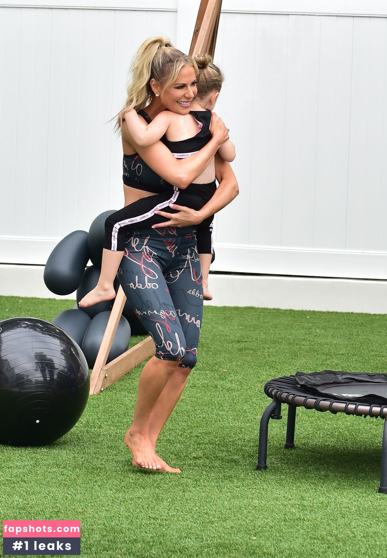 Dorit Kemsley Nude Leaks OnlyFans Photos #182 - LeakJerk