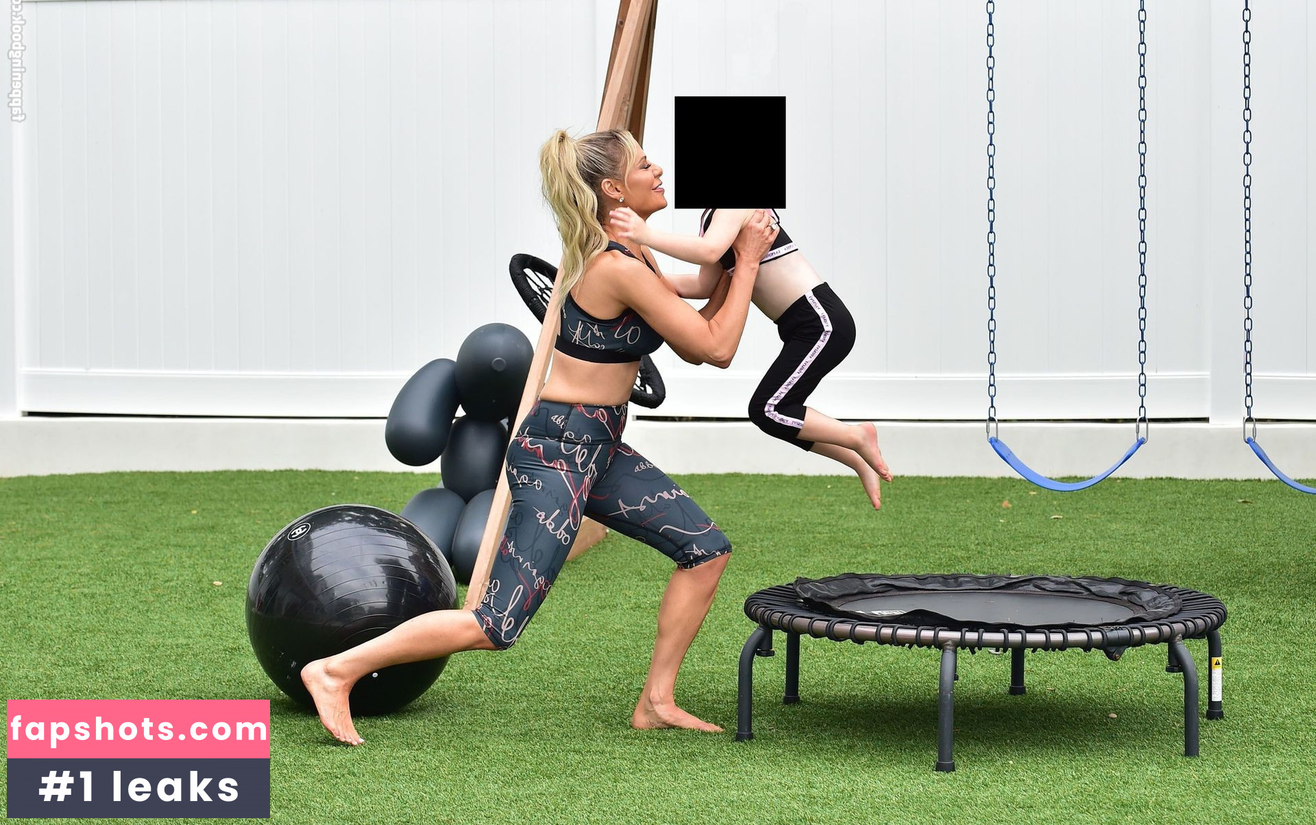 Dorit Kemsley Nude Leaks OnlyFans Photos #185 - LeakJerk