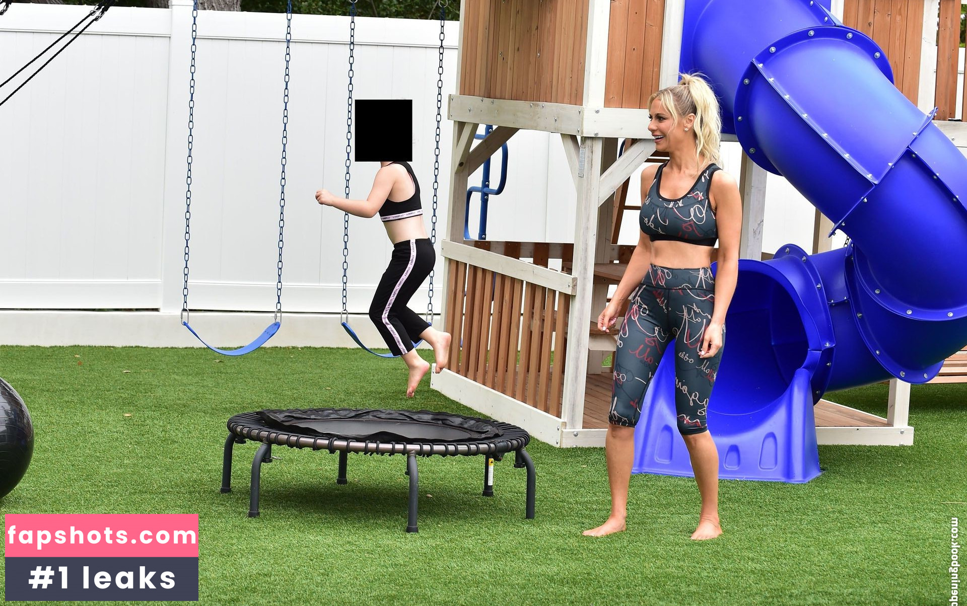 Dorit Kemsley Nude Leaks OnlyFans Photos #189 - LeakJerk