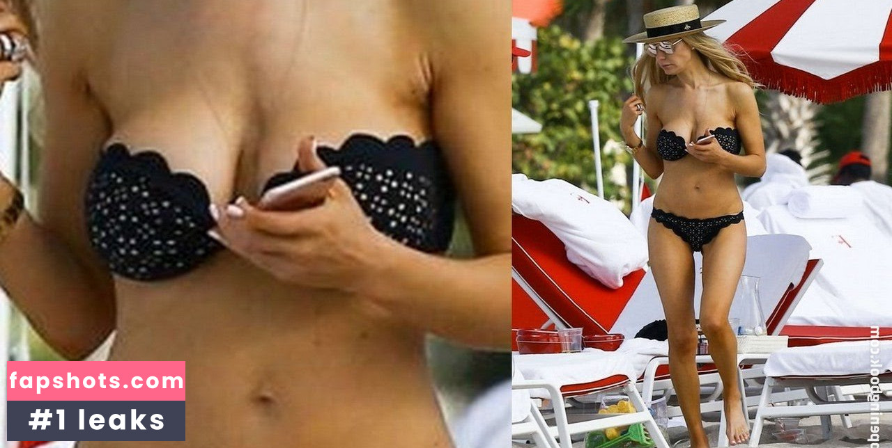 Dorit Kemsley Nude Leaks OnlyFans Photos #207 - LeakJerk