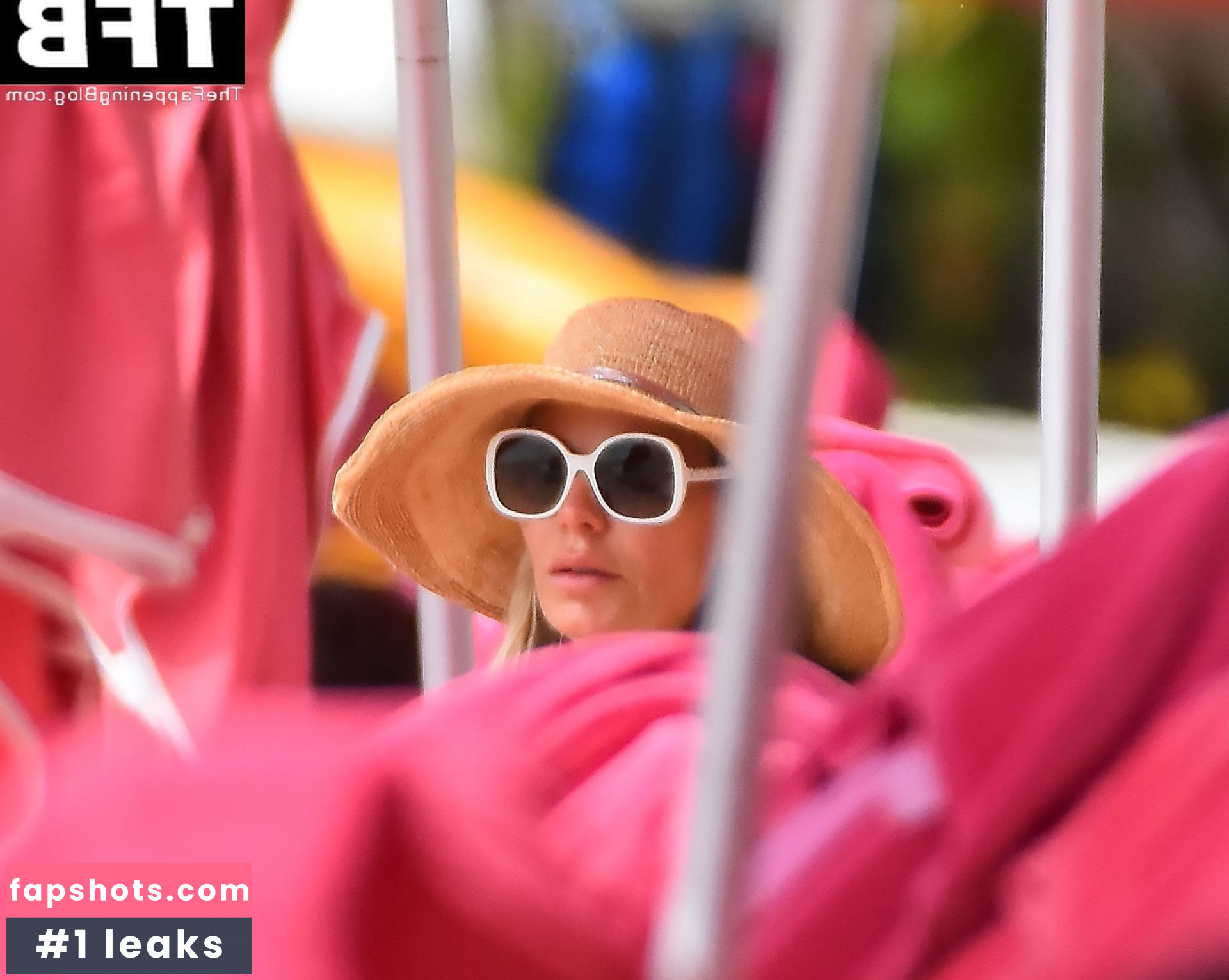 Dorit Kemsley Nude Leaks OnlyFans Photos #46 - LeakJerk