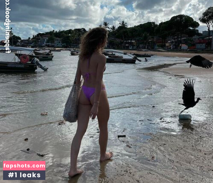 Dorit Revelis gallery photo #3