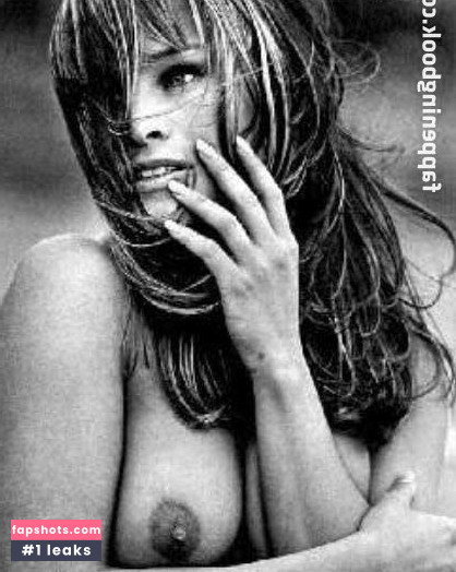 Dorkas Kiefer gallery photo #15